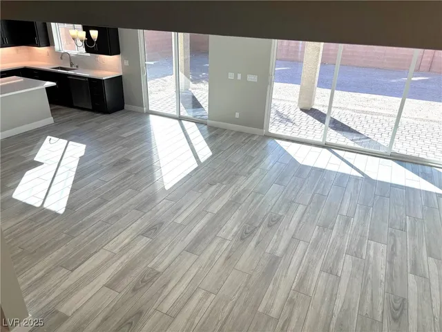 $979,950 | 8795 Spencer Garrett Street, Las Vegas, NV 89113