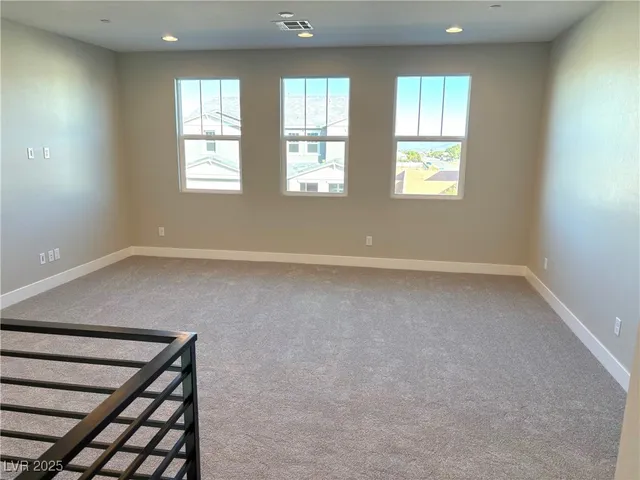 $979,950 | 8795 Spencer Garrett Street, Las Vegas, NV 89113