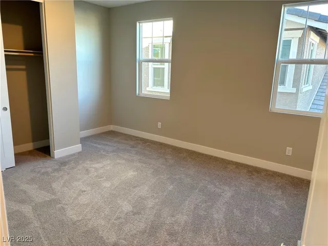 $979,950 | 8795 Spencer Garrett Street, Las Vegas, NV 89113