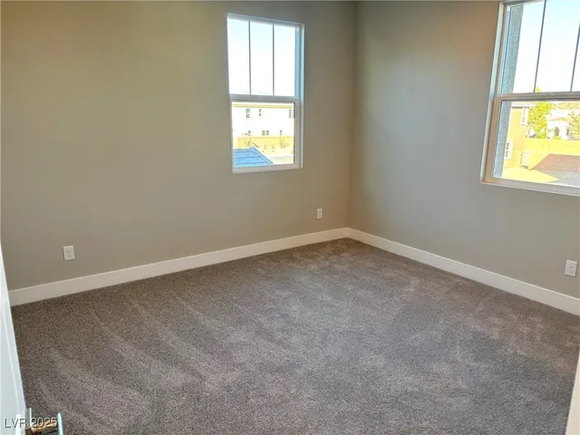 $979,950 | 8795 Spencer Garrett Street, Las Vegas, NV 89113