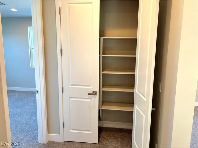 $979,950 | 8795 Spencer Garrett Street, Las Vegas, NV 89113