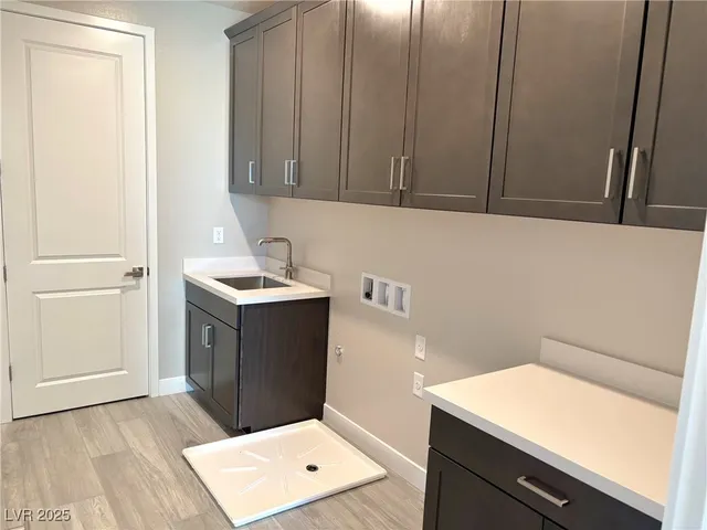 $979,950 | 8795 Spencer Garrett Street, Las Vegas, NV 89113