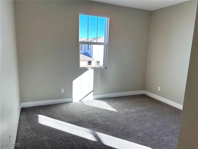 $979,950 | 8795 Spencer Garrett Street, Las Vegas, NV 89113