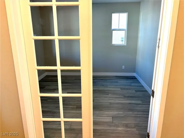 $979,950 | 8795 Spencer Garrett Street, Las Vegas, NV 89113