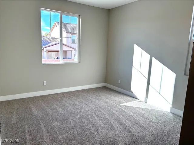 $979,950 | 8795 Spencer Garrett Street, Las Vegas, NV 89113