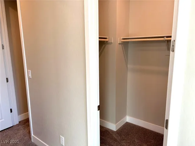 $979,950 | 8795 Spencer Garrett Street, Las Vegas, NV 89113