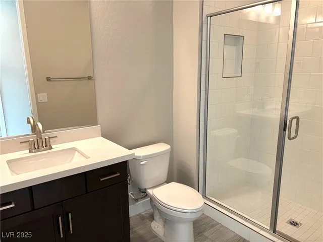 $979,950 | 8795 Spencer Garrett Street, Las Vegas, NV 89113