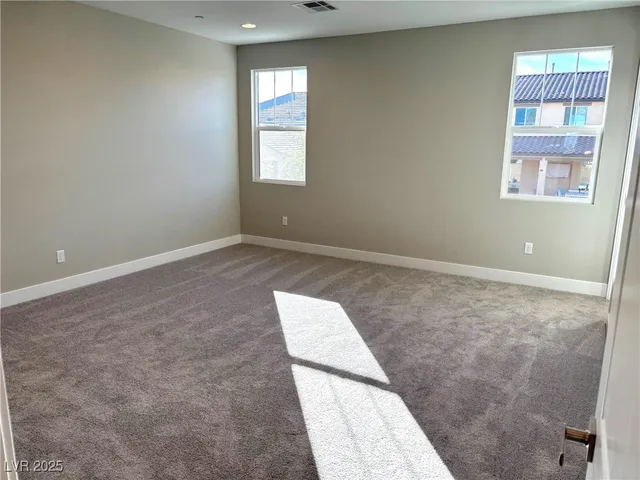 $979,950 | 8795 Spencer Garrett Street, Las Vegas, NV 89113