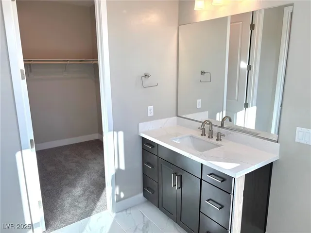 $979,950 | 8795 Spencer Garrett Street, Las Vegas, NV 89113