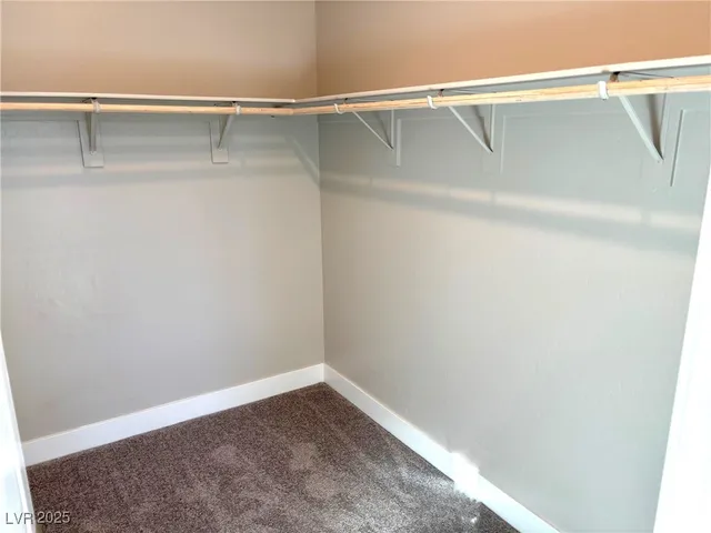 $979,950 | 8795 Spencer Garrett Street, Las Vegas, NV 89113