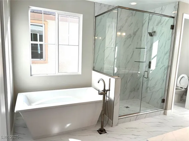 $979,950 | 8795 Spencer Garrett Street, Las Vegas, NV 89113