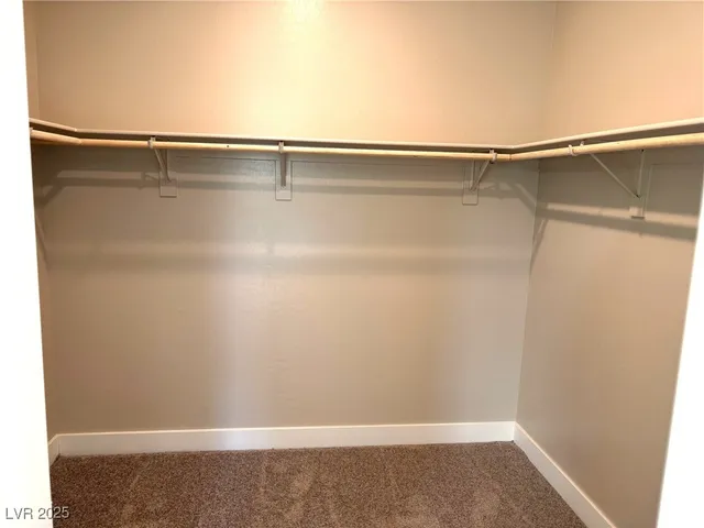 $979,950 | 8795 Spencer Garrett Street, Las Vegas, NV 89113