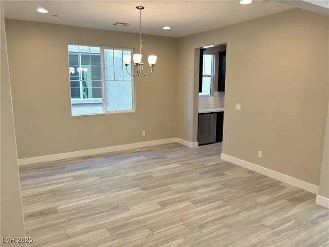 $979,950 | 8795 Spencer Garrett Street, Las Vegas, NV 89113