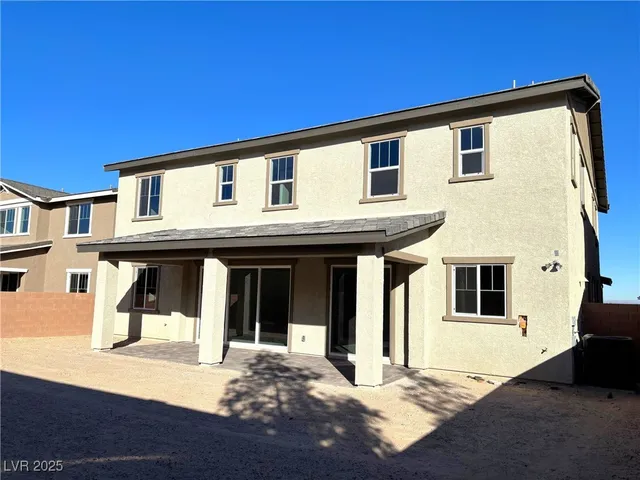 $979,950 | 8795 Spencer Garrett Street, Las Vegas, NV 89113