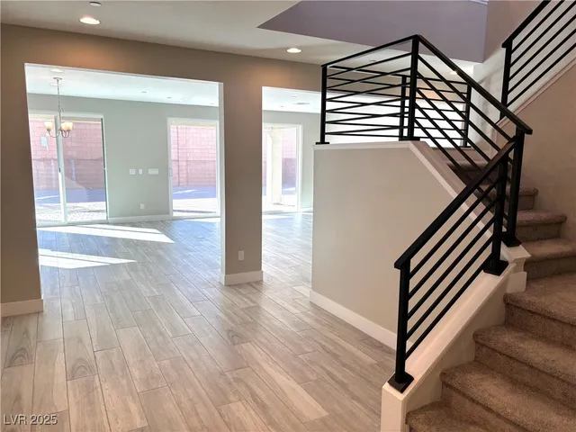 $979,950 | 8795 Spencer Garrett Street, Las Vegas, NV 89113