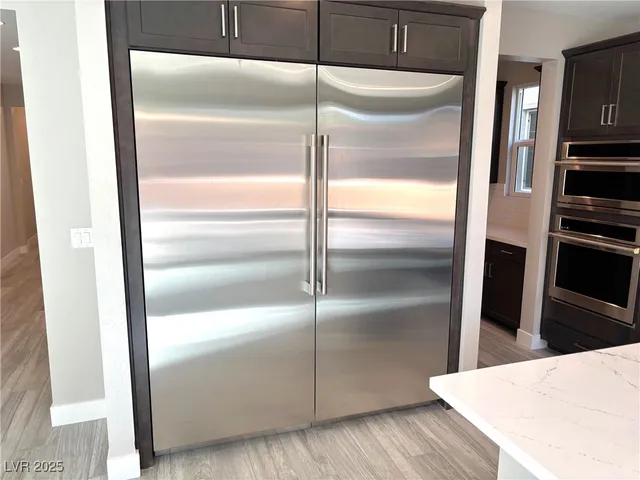 $979,950 | 8795 Spencer Garrett Street, Las Vegas, NV 89113