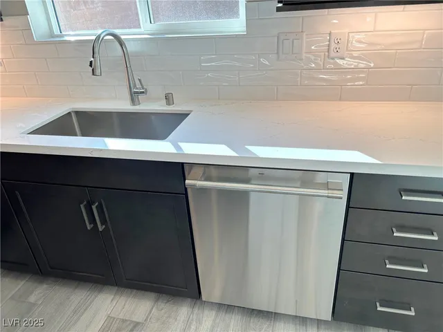 $979,950 | 8795 Spencer Garrett Street, Las Vegas, NV 89113