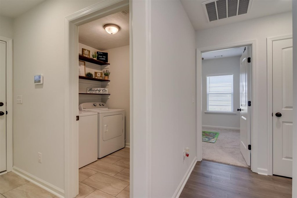 4542 Raleigh Drive Decatur, GA 30034 - Photo 31 of 35