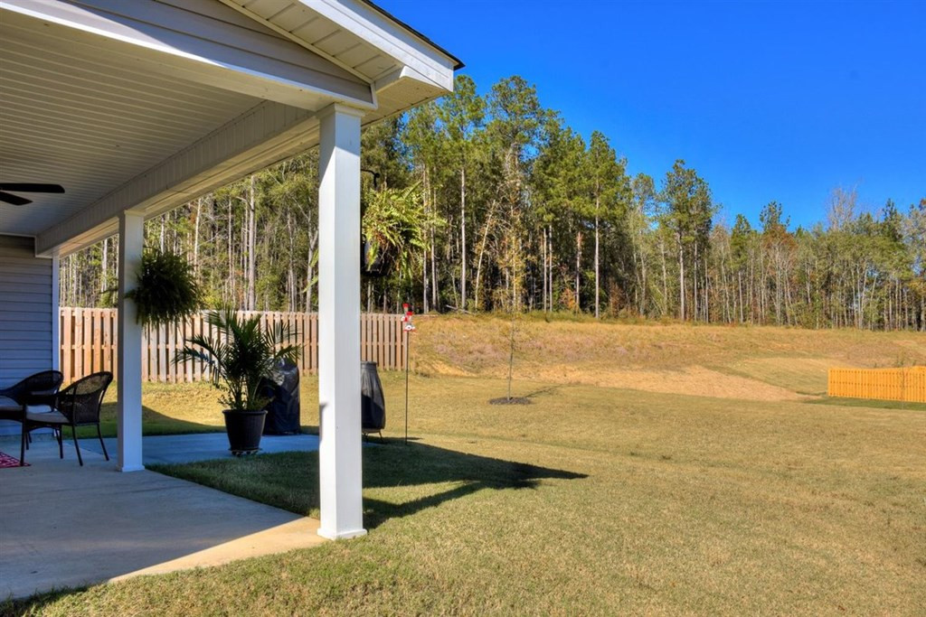 4542 Raleigh Drive Decatur, GA 30034 - Photo 34 of 35