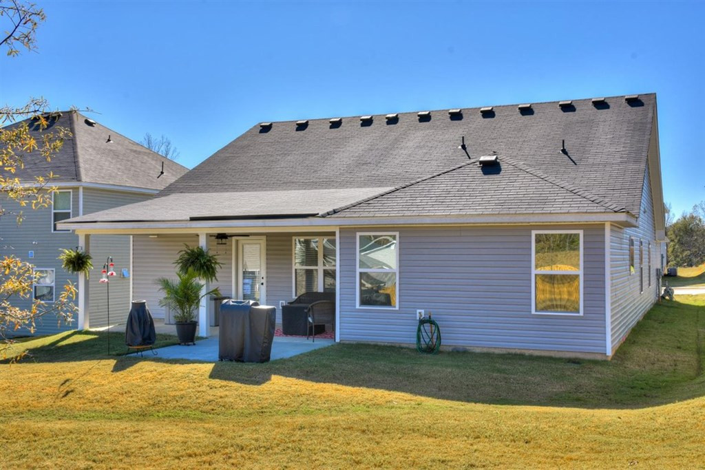 4542 Raleigh Drive Decatur, GA 30034 - Photo 35 of 35