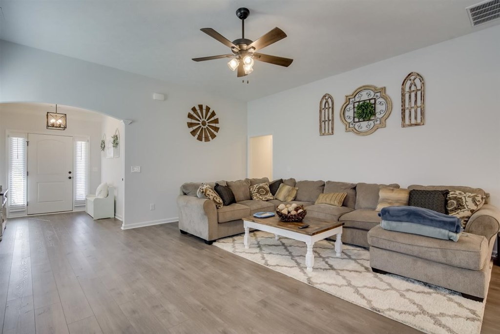 4542 Raleigh Drive Decatur, GA 30034 - Photo 10 of 35