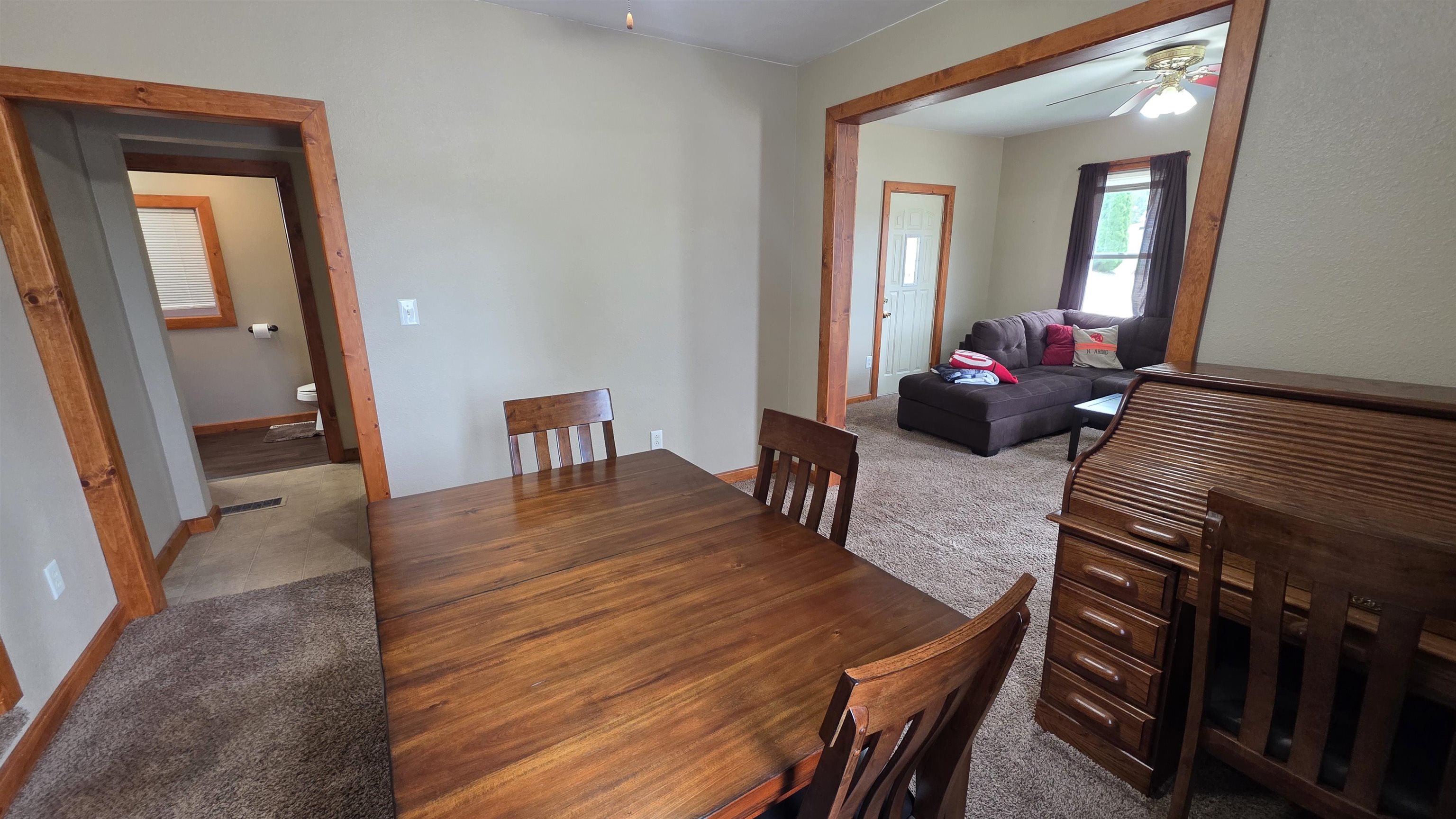 245 West Walnut Street Lancaster, WI 53813 - Photo 21 of 36 Gallery Image 21