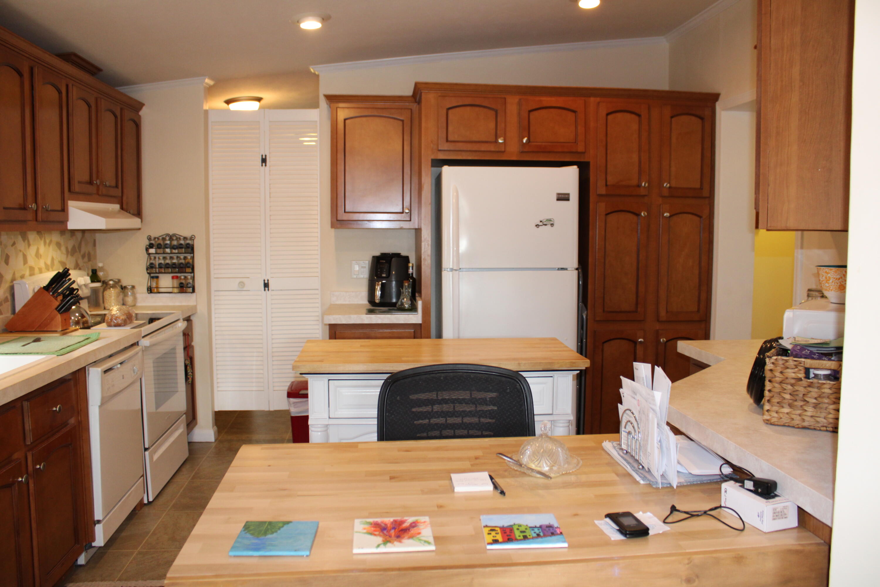 36 Wardtown Road Freeport, ME 04032 - Photo 10 of 42 IMG_0250