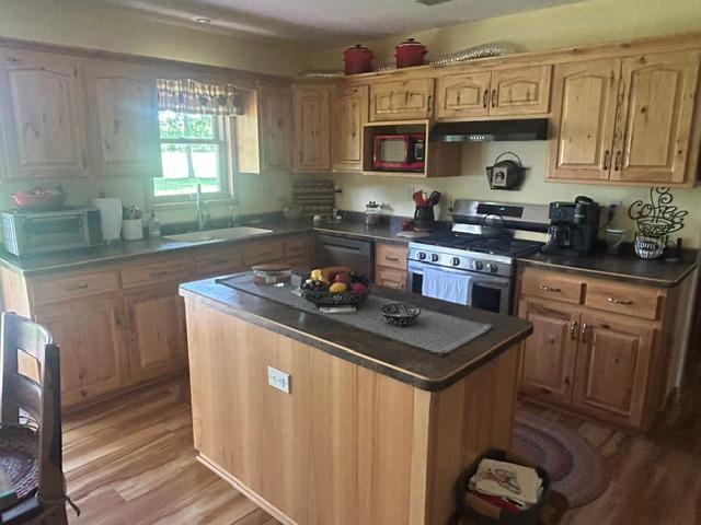 30873 Harristown Road Grand Rapids, MN 55744 - Photo 12 of 19
