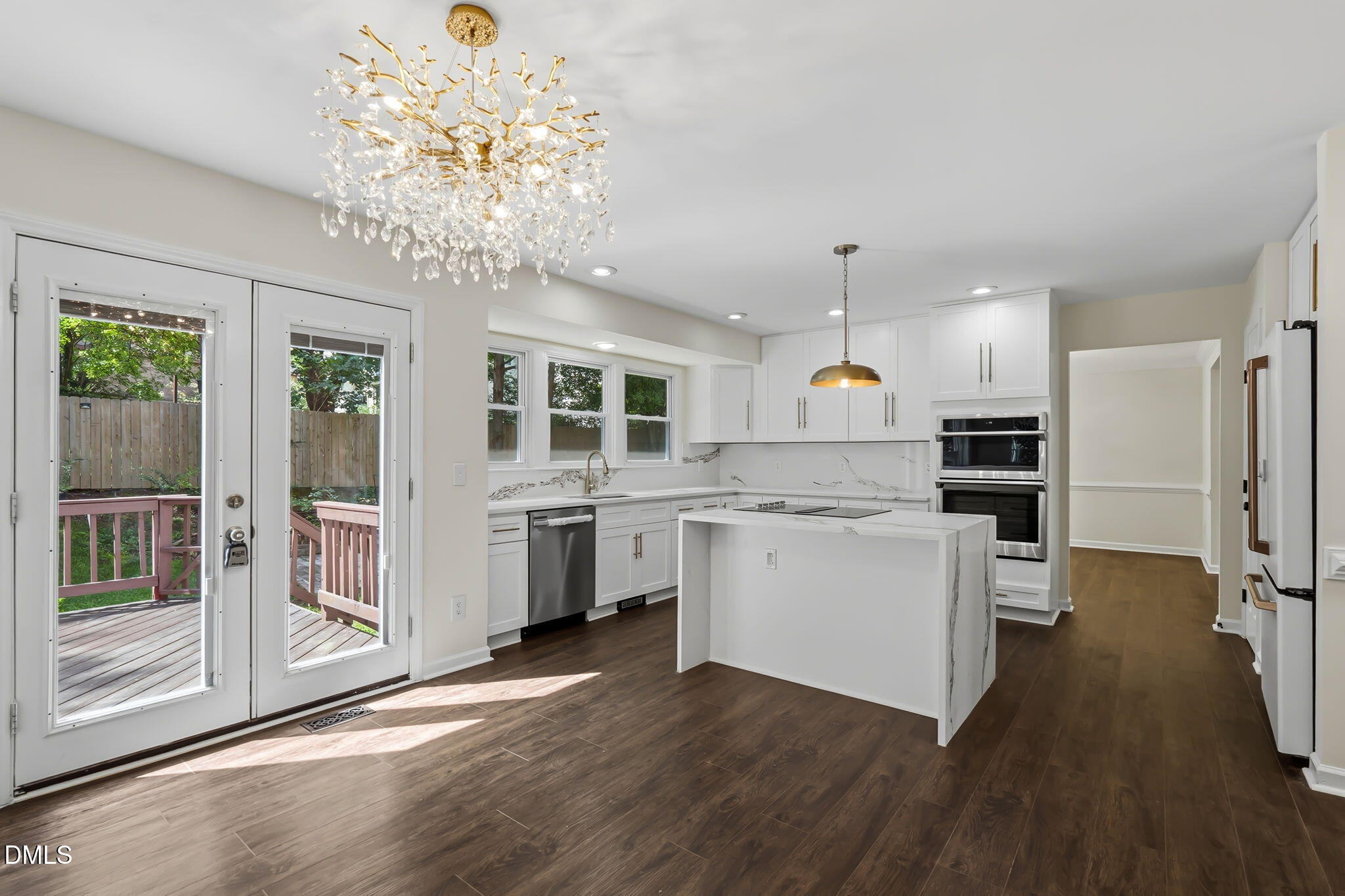 4409 Queenstown Court Raleigh, NC 27612 - Photo 16 of 52 4409 Queenstown Ct