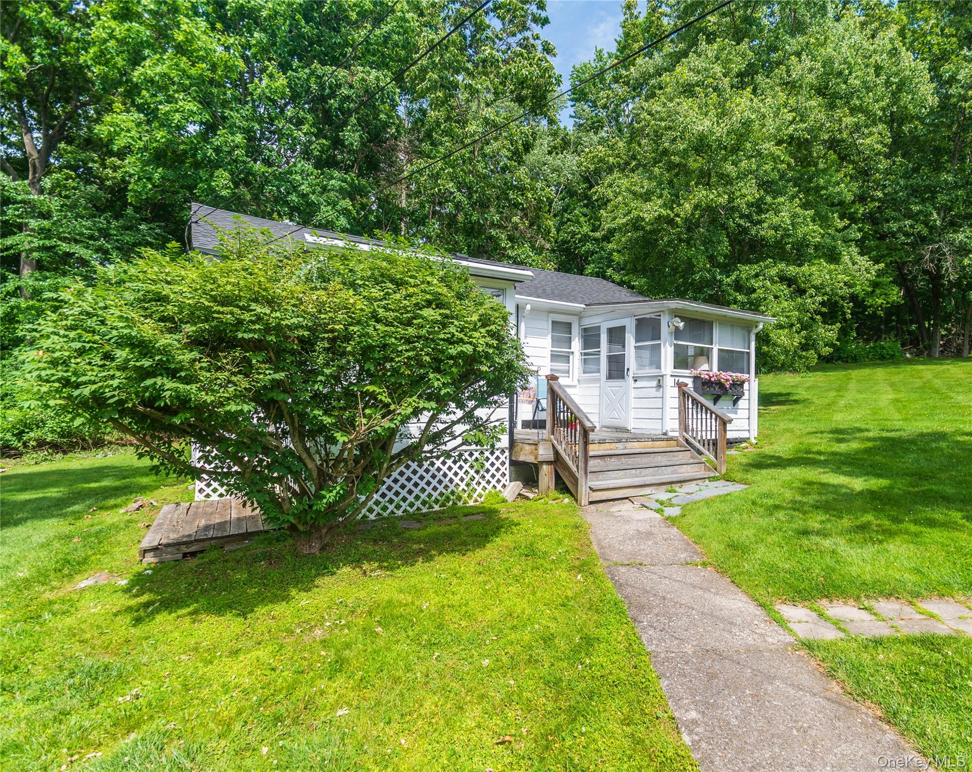 7 Brodie Road, Unit 14 Hopewell Junction, NY 12533 - Photo 2 of 16
