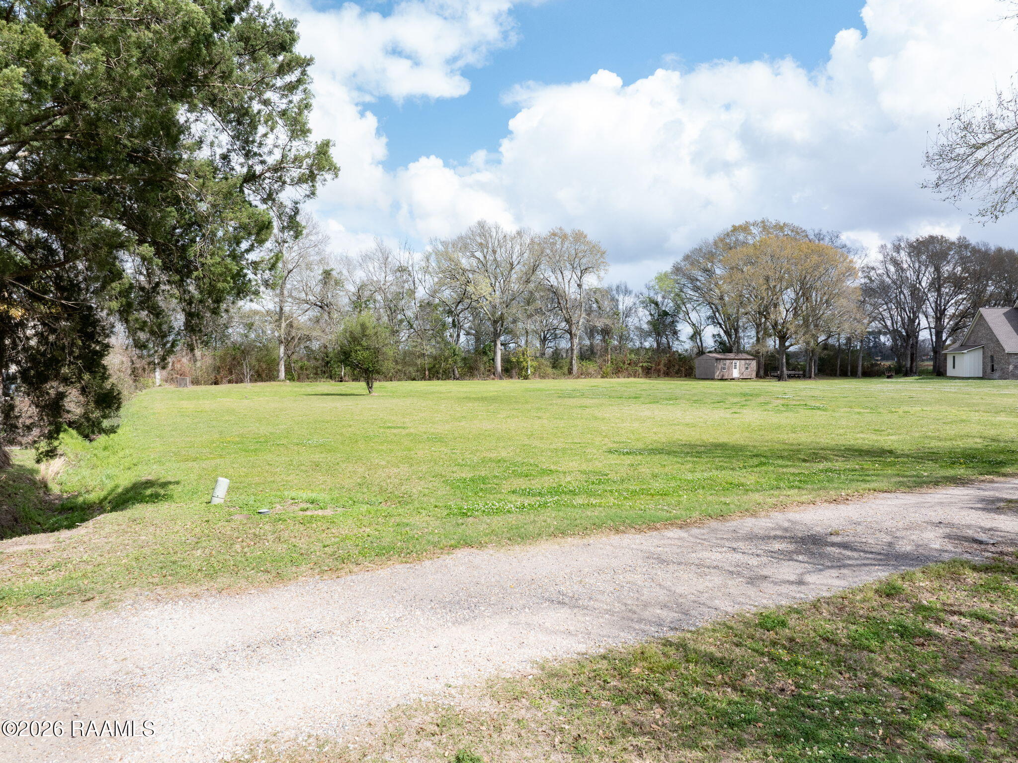 209 Rue Beau Soleil Broussard, LA 70518 - Photo 2 of 9 1-web-or-mls-DJI_20260305011710_0167_D