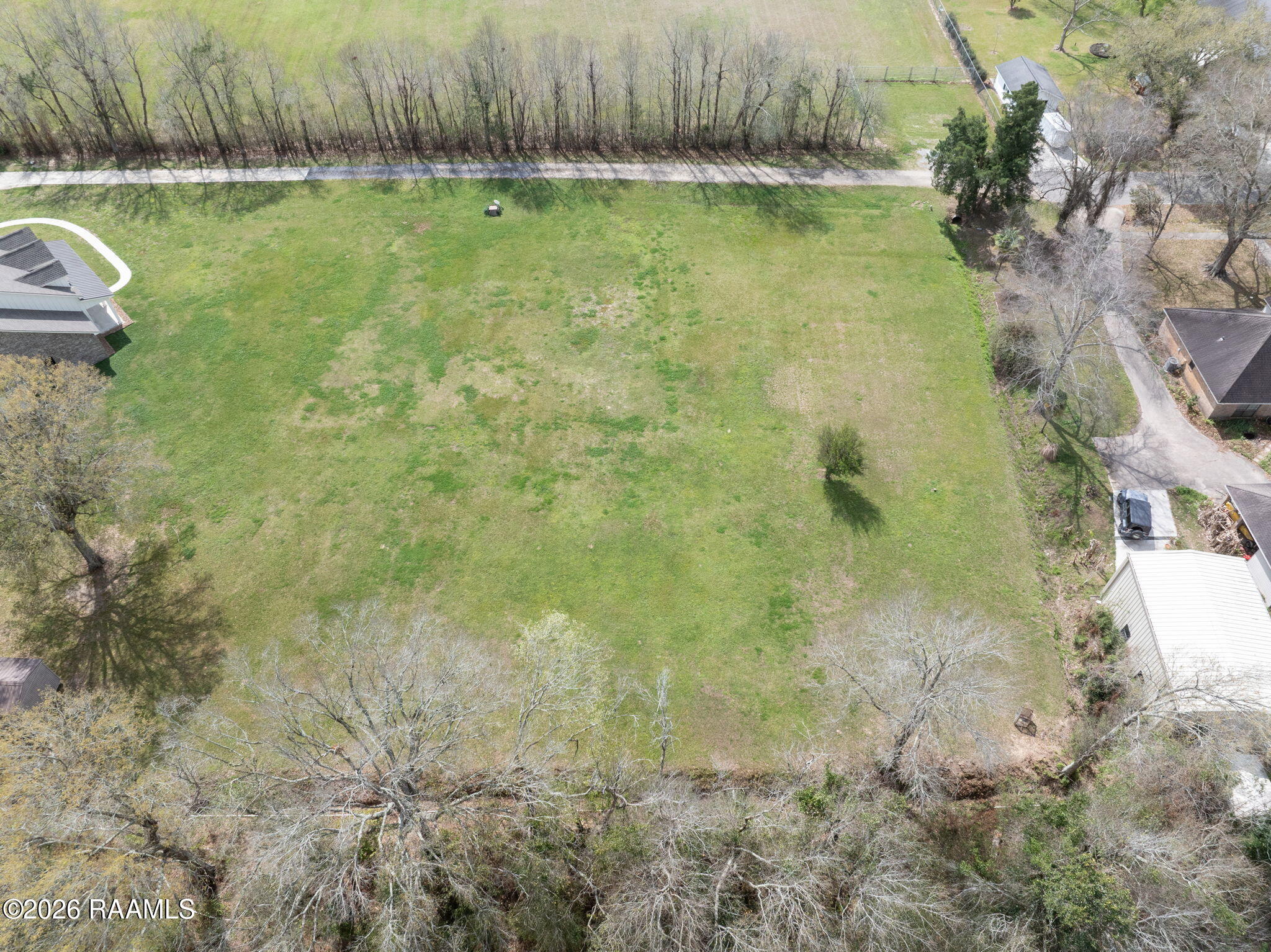209 Rue Beau Soleil Broussard, LA 70518 - Photo 9 of 9 9-web-or-mls-DJI_20260305012226_0189_D