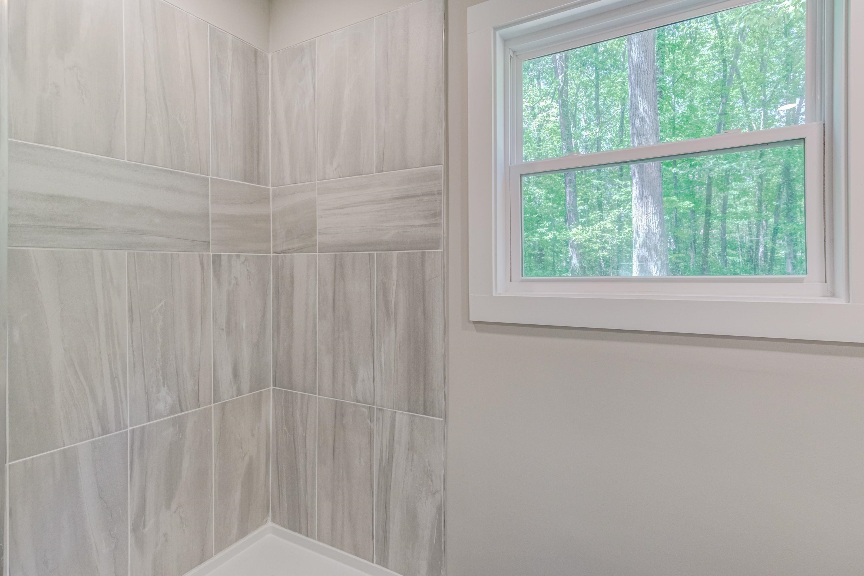 1321 Sedwick Road Durham, NC 27713 - Photo 23 of 27 Photo 24