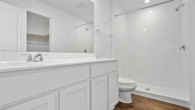 $260,720 | 135 Orange Flame Boulevard, Kyle, TX 78640