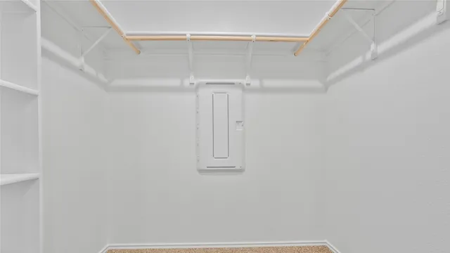 $260,720 | 135 Orange Flame Boulevard, Kyle, TX 78640