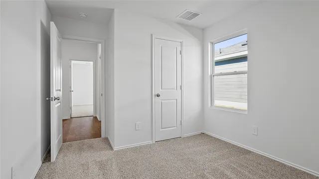 $260,720 | 135 Orange Flame Boulevard, Kyle, TX 78640