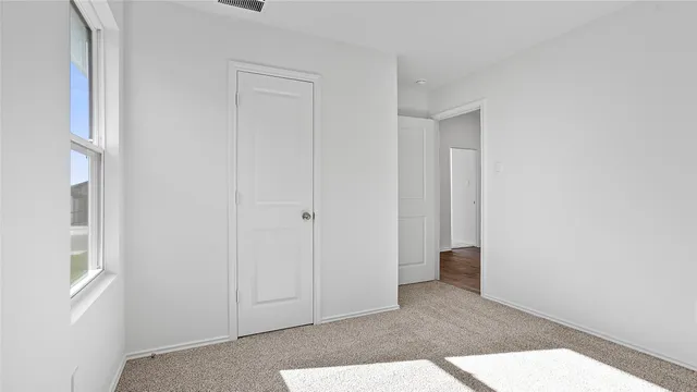 $260,720 | 135 Orange Flame Boulevard, Kyle, TX 78640