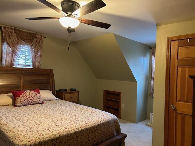 5 Pease Road Canaan, ME 04924 - Photo 24 of 44 24