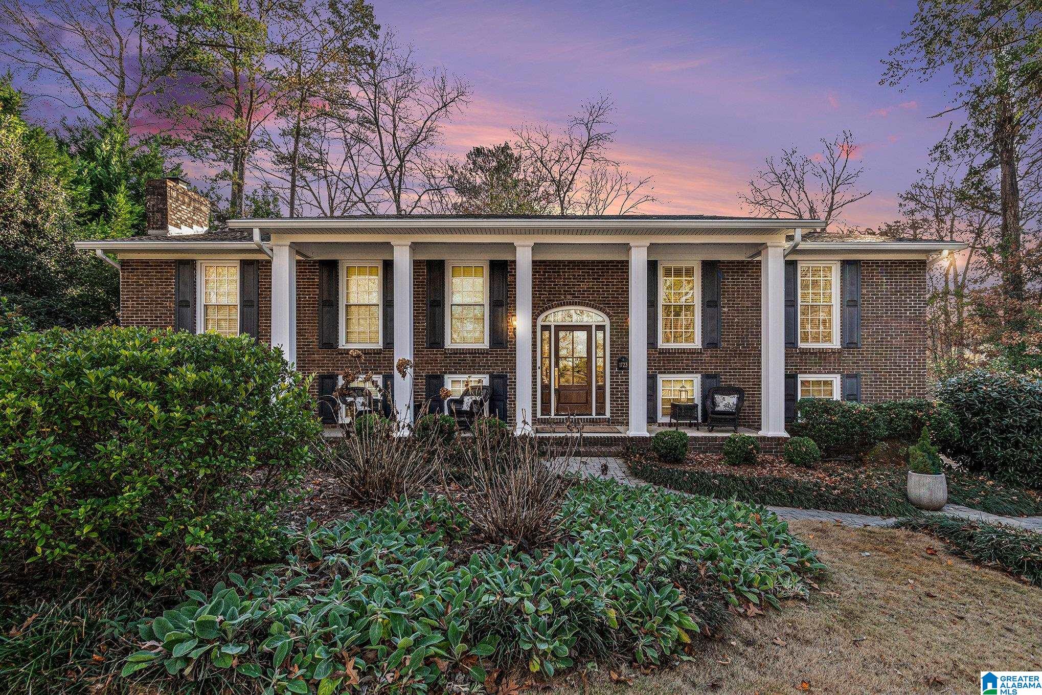 1723 Patton Chapel Road Birmingham, AL 35226 - Photo 1 of 29