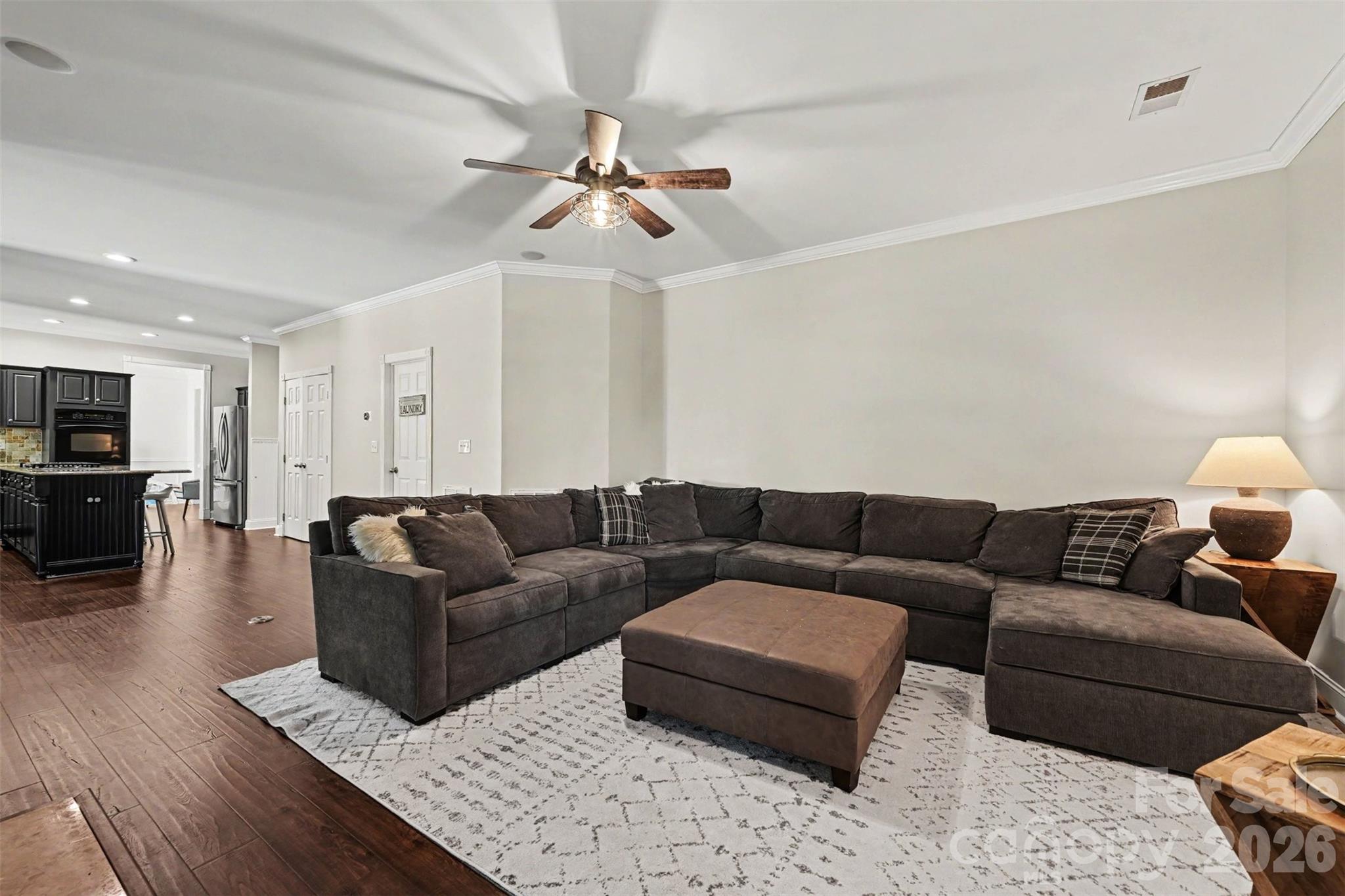 2442 Smith Cove Road Denver, NC 28037 - Photo 15 of 48