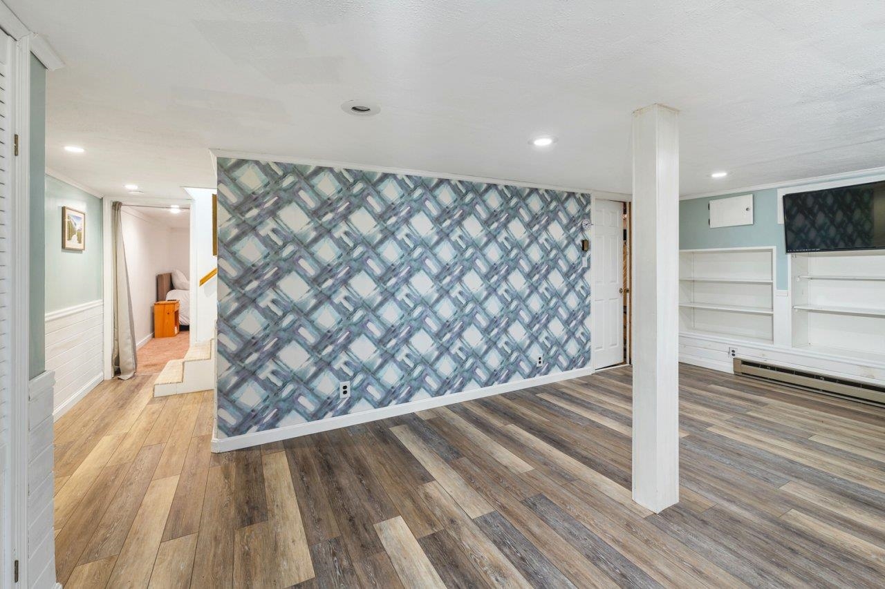 806 North Line Road Tuftonboro, NH 03816 - Photo 30 of 30