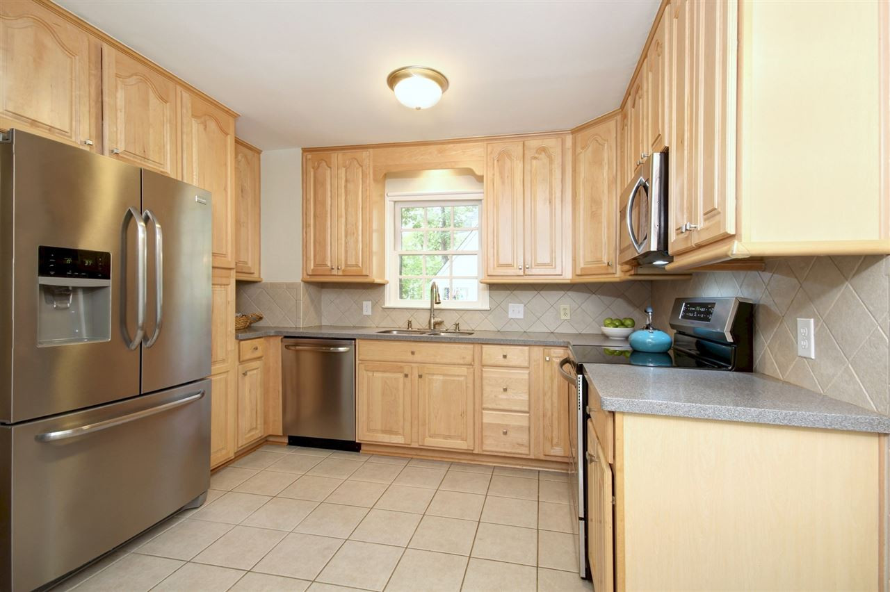4920 Liverpool Lane Raleigh, NC 27604 - Photo 9 of 19 Photo 9