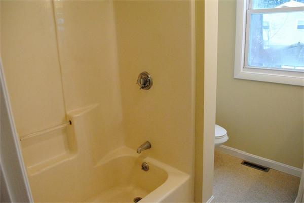 20 Hillsdale Road Randolph, MA 02368 - Photo 11 of 14 Gallery Image 11