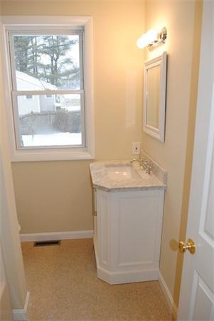 20 Hillsdale Road Randolph, MA 02368 - Photo 12 of 14 Gallery Image 12