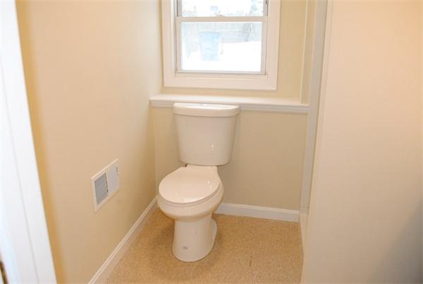 20 Hillsdale Road Randolph, MA 02368 - Photo 13 of 14 Gallery Image 13