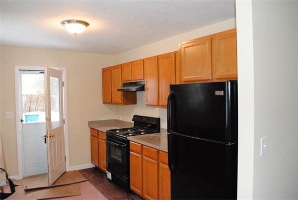 20 Hillsdale Road Randolph, MA 02368 - Photo 2 of 14 Gallery Image 2