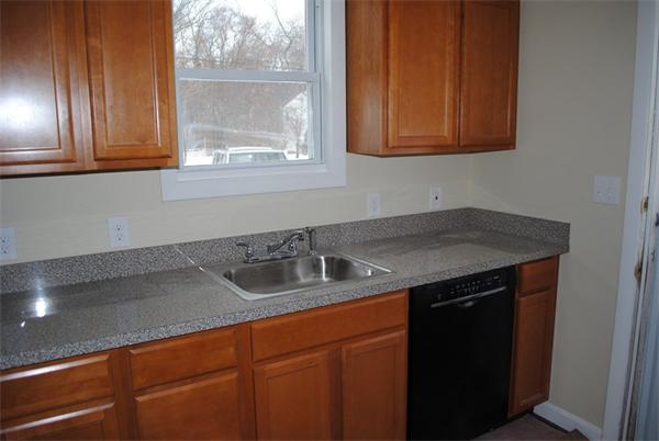20 Hillsdale Road Randolph, MA 02368 - Photo 3 of 14 Gallery Image 3