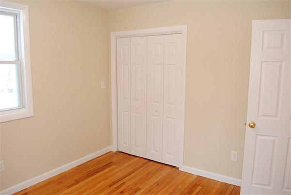 20 Hillsdale Road Randolph, MA 02368 - Photo 7 of 14 Gallery Image 7