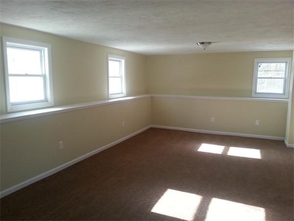 20 Hillsdale Road Randolph, MA 02368 - Photo 9 of 14 Gallery Image 9