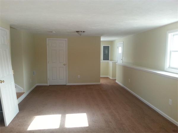 20 Hillsdale Road Randolph, MA 02368 - Photo 10 of 14 Gallery Image 10